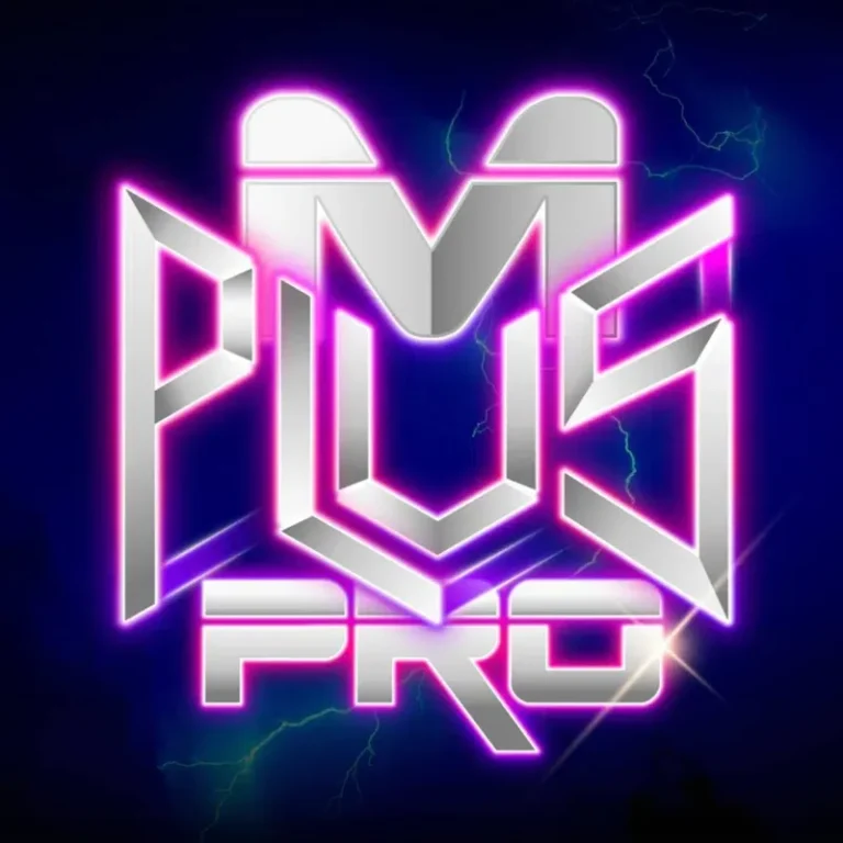 MPLUSPROX